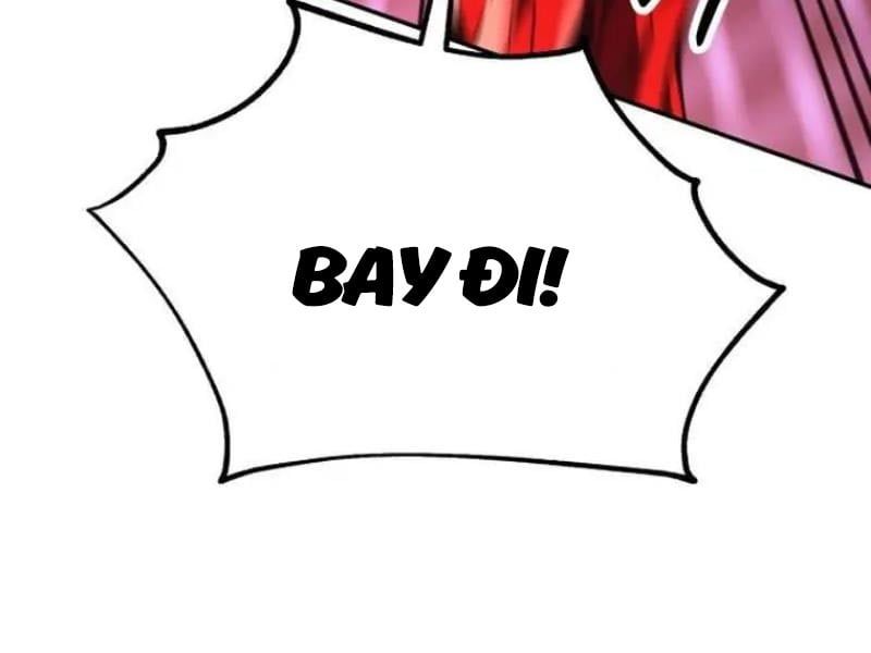 Fate/Extra Ccc Fox Tail Chapter 29.5 - Trang 2