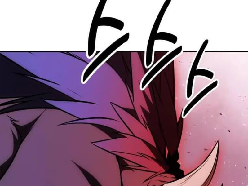Fate/Extra Ccc Fox Tail Chapter 29.5 - Trang 2