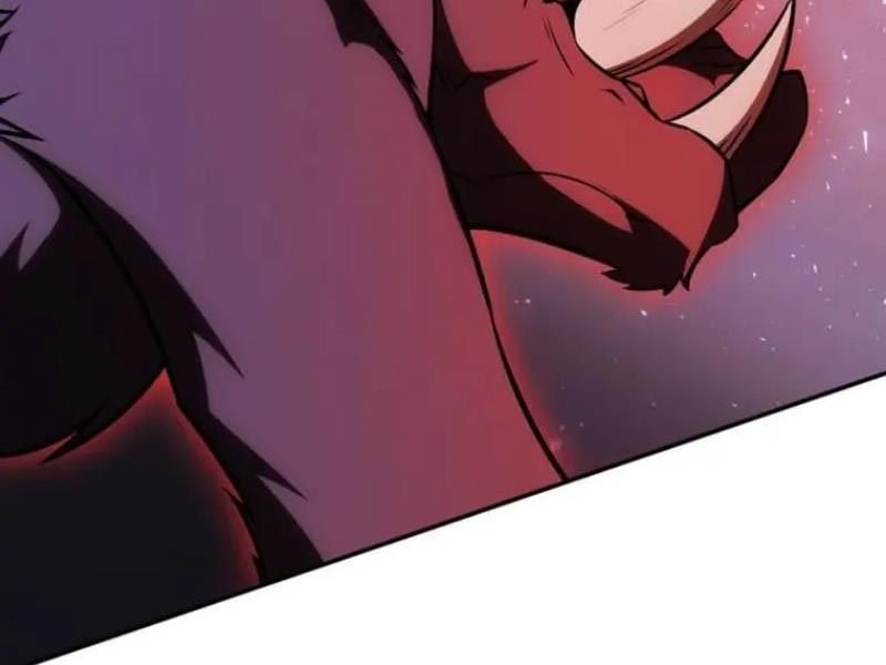 Fate/Extra Ccc Fox Tail Chapter 29.5 - Trang 2