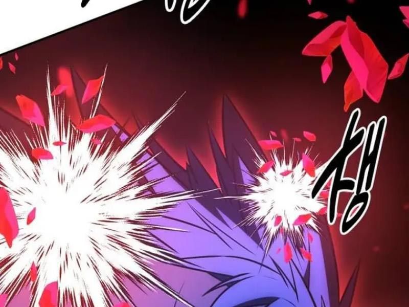 Fate/Extra Ccc Fox Tail Chapter 29.5 - Trang 2