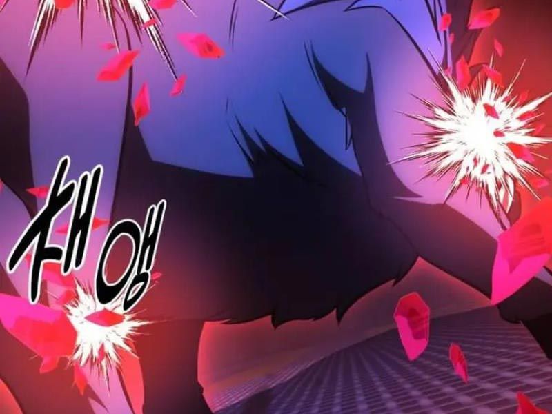 Fate/Extra Ccc Fox Tail Chapter 29.5 - Trang 2