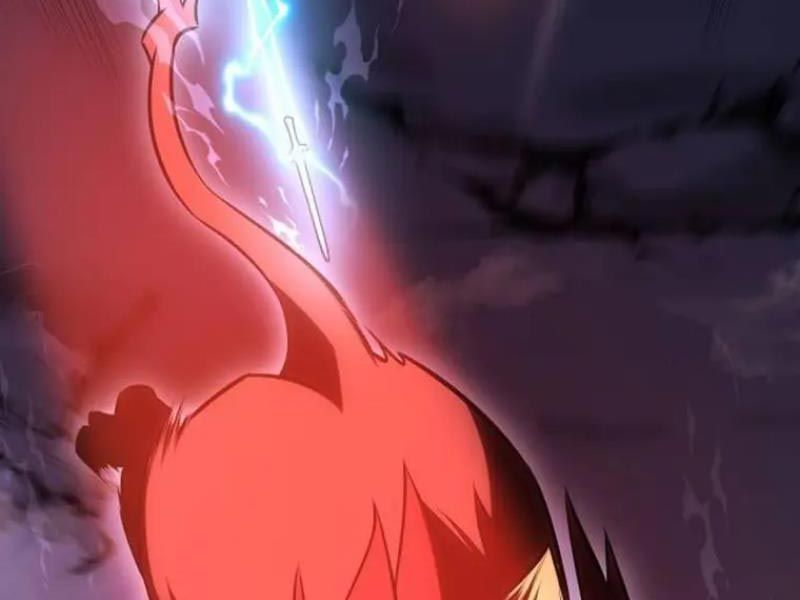 Fate/Extra Ccc Fox Tail Chapter 29.5 - Trang 2