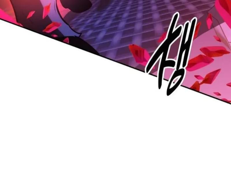 Fate/Extra Ccc Fox Tail Chapter 29.5 - Trang 2