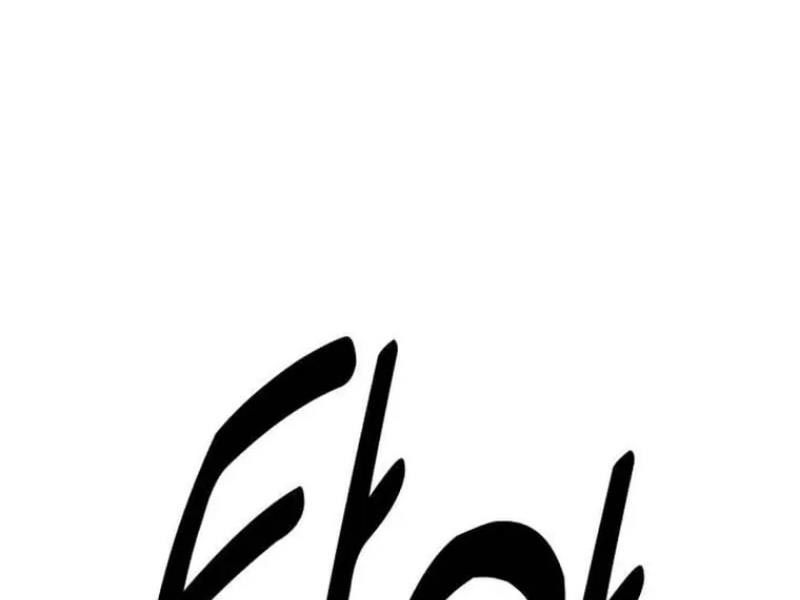 Fate/Extra Ccc Fox Tail Chapter 29.5 - Trang 2