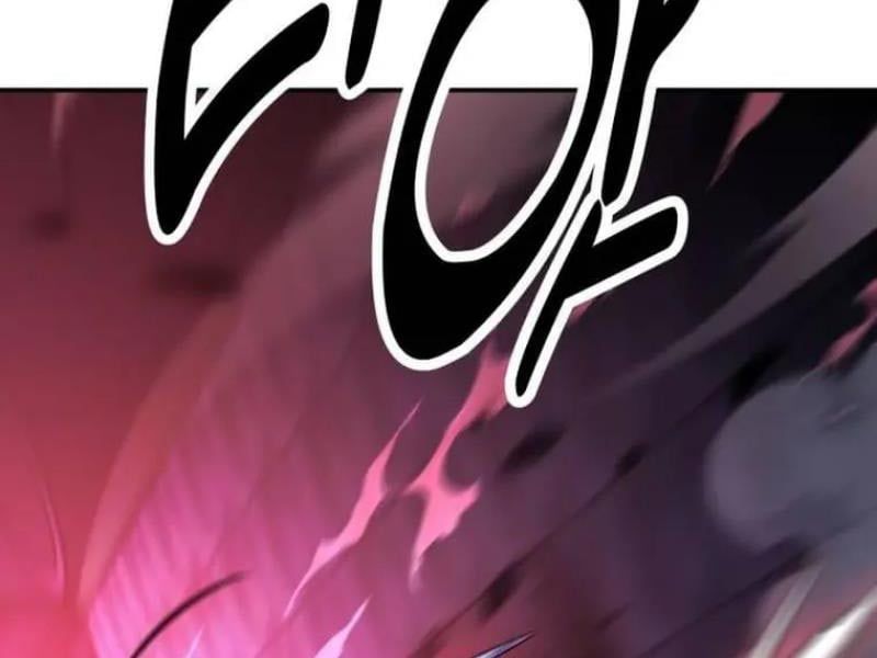 Fate/Extra Ccc Fox Tail Chapter 29.5 - Trang 2