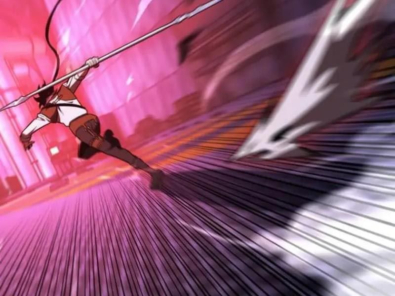 Fate/Extra Ccc Fox Tail Chapter 29.5 - Trang 2