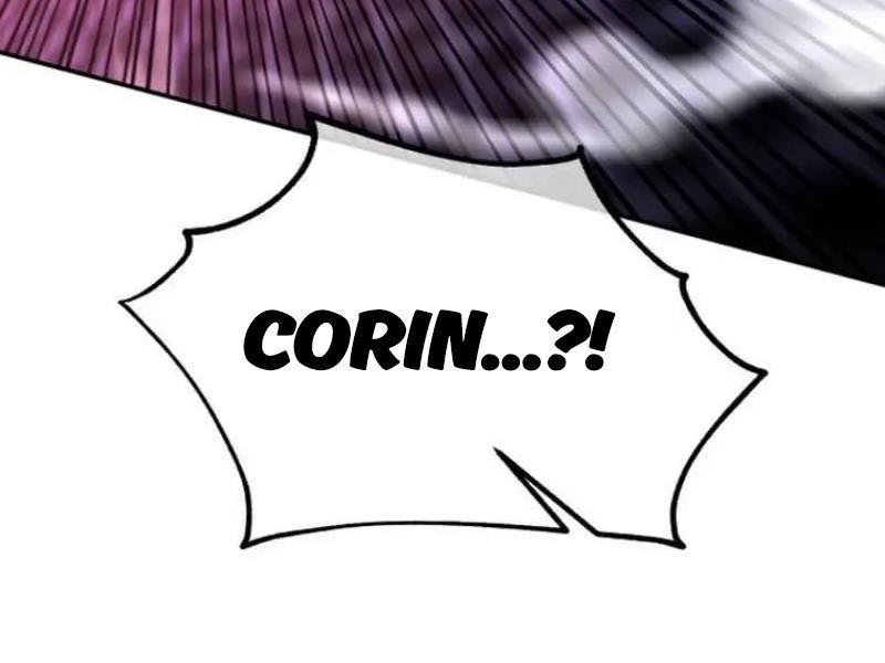 Fate/Extra Ccc Fox Tail Chapter 29.5 - Trang 2