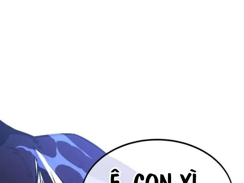 Fate/Extra Ccc Fox Tail Chapter 29.5 - Trang 2