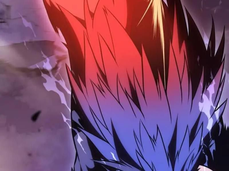 Fate/Extra Ccc Fox Tail Chapter 29.5 - Trang 2