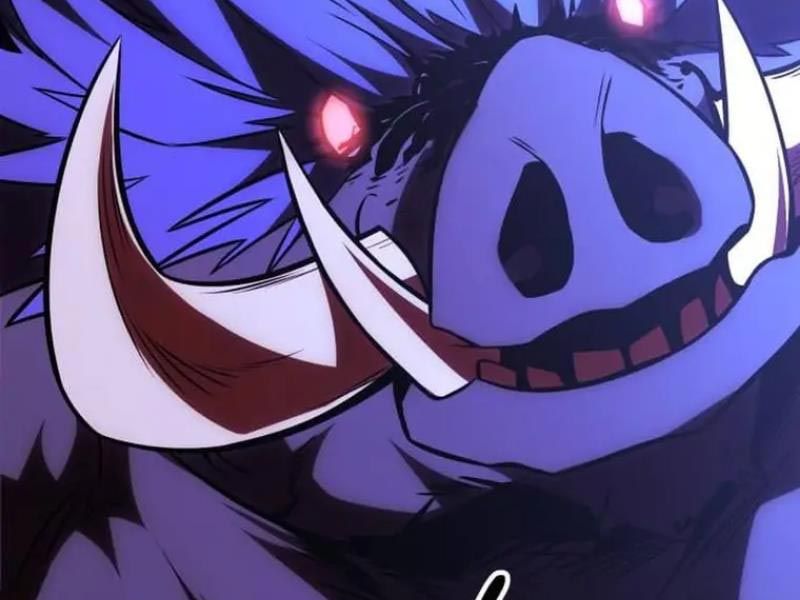 Fate/Extra Ccc Fox Tail Chapter 29.5 - Trang 2