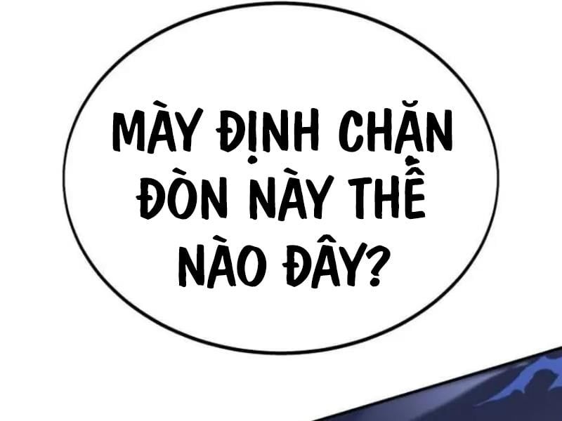 Fate/Extra Ccc Fox Tail Chapter 29.5 - Trang 2