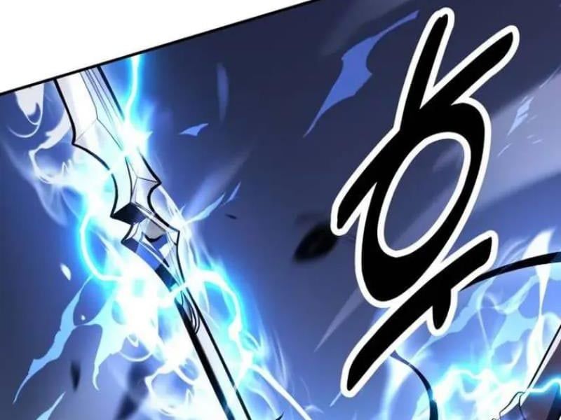 Fate/Extra Ccc Fox Tail Chapter 29.5 - Trang 2