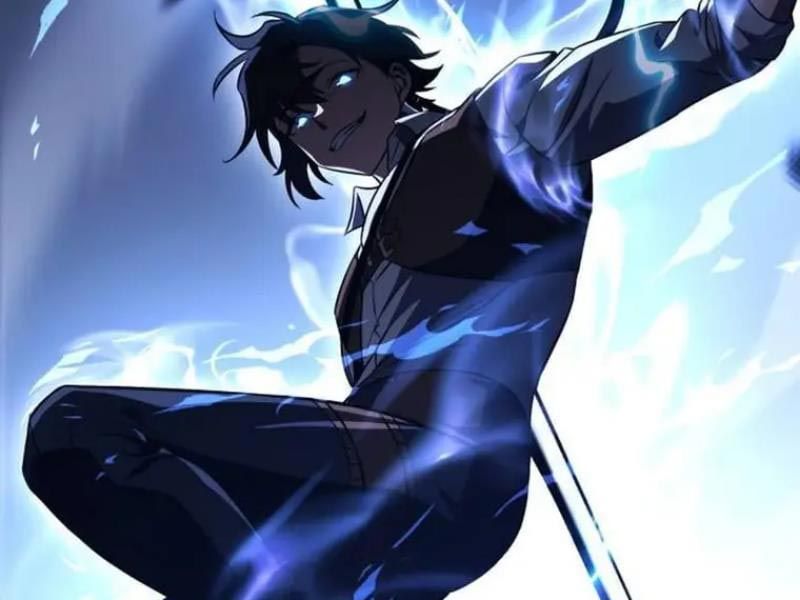 Fate/Extra Ccc Fox Tail Chapter 29.5 - Trang 2