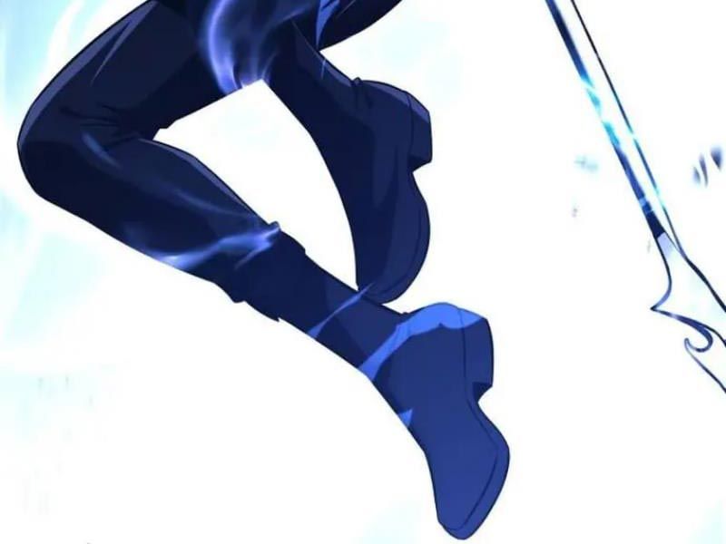 Fate/Extra Ccc Fox Tail Chapter 29.5 - Trang 2