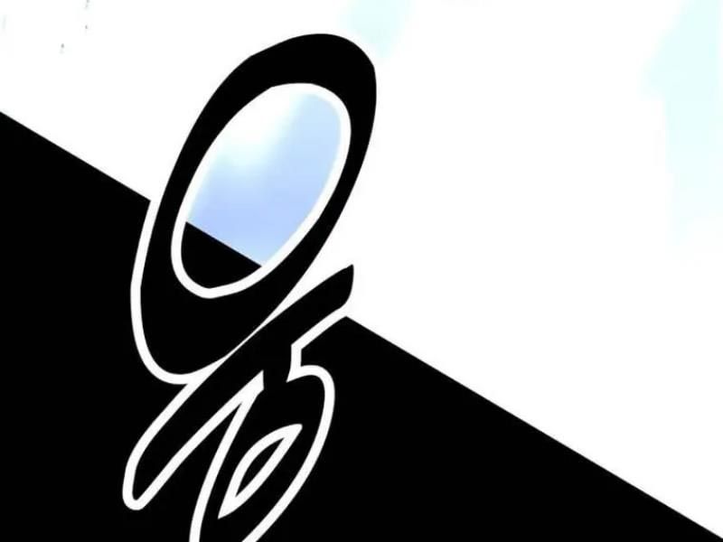 Fate/Extra Ccc Fox Tail Chapter 29.5 - Trang 2