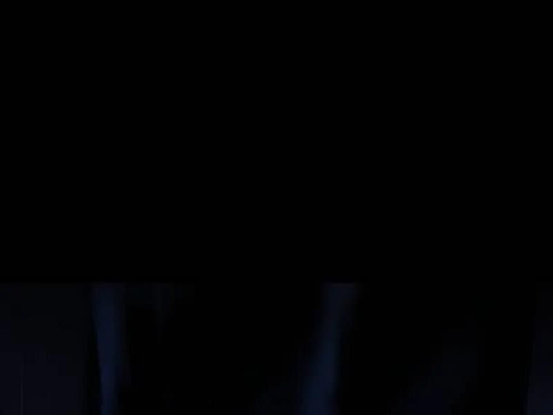 Fate/Extra Ccc Fox Tail Chapter 29.5 - Trang 2