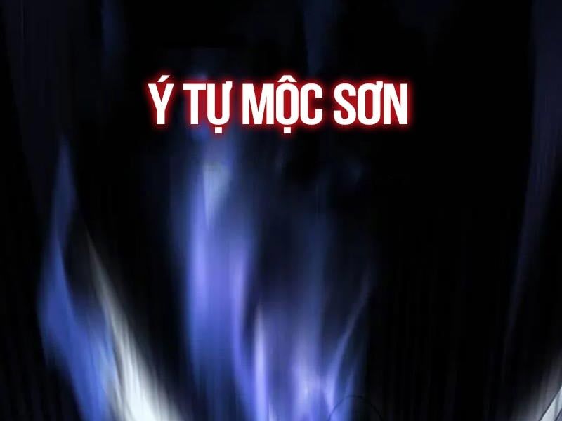 Fate/Extra Ccc Fox Tail Chapter 29.5 - Trang 2