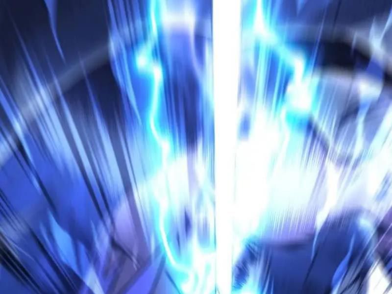 Fate/Extra Ccc Fox Tail Chapter 29.5 - Trang 2