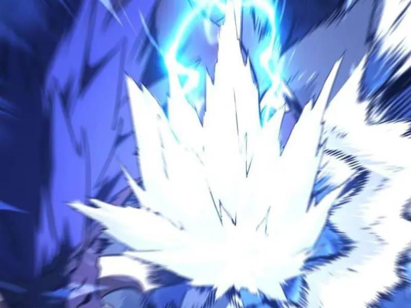 Fate/Extra Ccc Fox Tail Chapter 29.5 - Trang 2