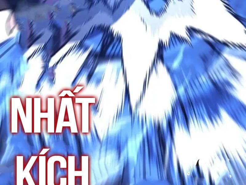 Fate/Extra Ccc Fox Tail Chapter 29.5 - Trang 2