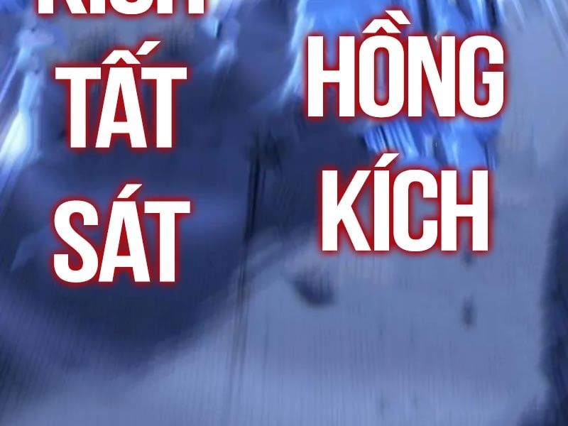 Fate/Extra Ccc Fox Tail Chapter 29.5 - Trang 2