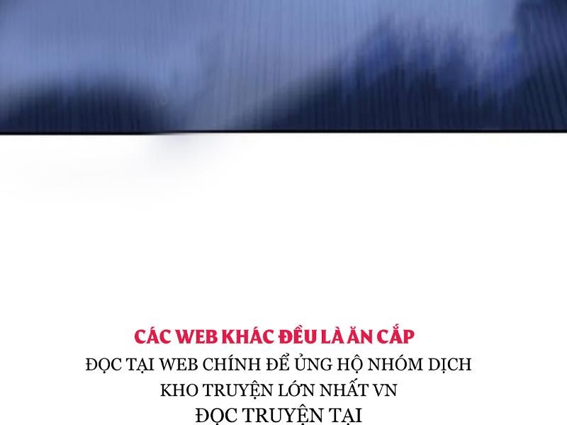 Fate/Extra Ccc Fox Tail Chapter 29.5 - Trang 2