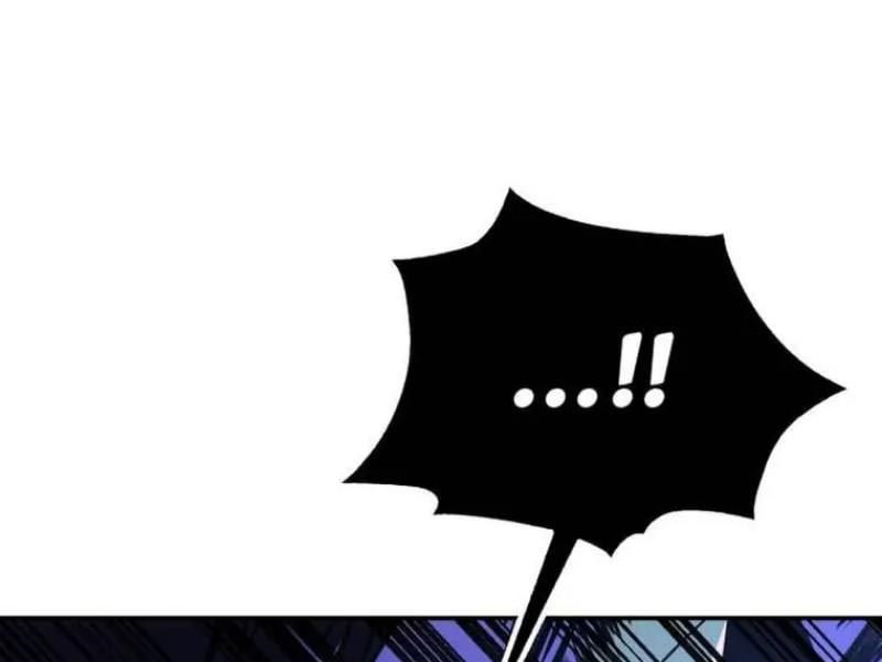 Fate/Extra Ccc Fox Tail Chapter 29.5 - Trang 2