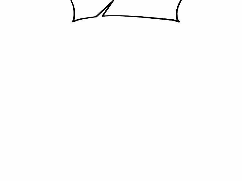 Fate/Extra Ccc Fox Tail Chapter 30.5 - Trang 2