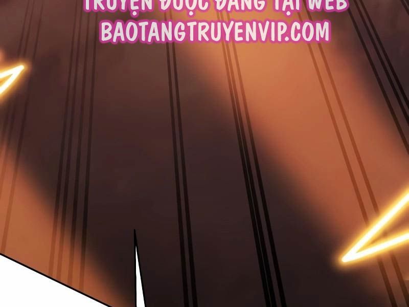 Fate/Extra Ccc Fox Tail Chapter 30.5 - Trang 2