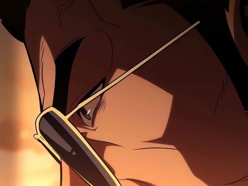 Fate/Extra Ccc Fox Tail Chapter 30.5 - Trang 2