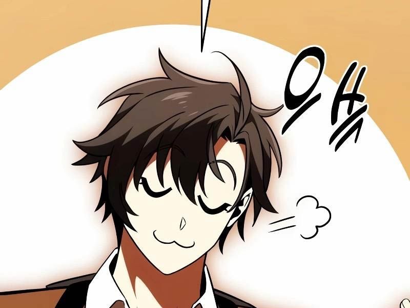 Fate/Extra Ccc Fox Tail Chapter 30.5 - Trang 2