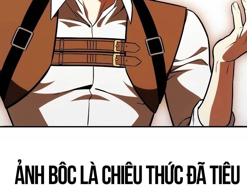 Fate/Extra Ccc Fox Tail Chapter 30.5 - Trang 2