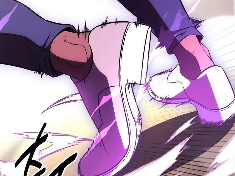 Fate/Extra Ccc Fox Tail Chapter 30.5 - Trang 2