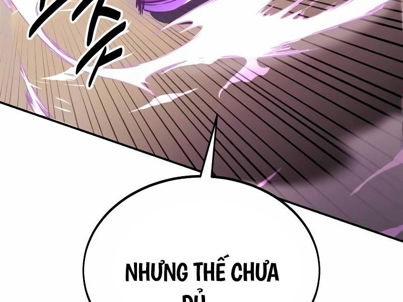 Fate/Extra Ccc Fox Tail Chapter 30.5 - Trang 2