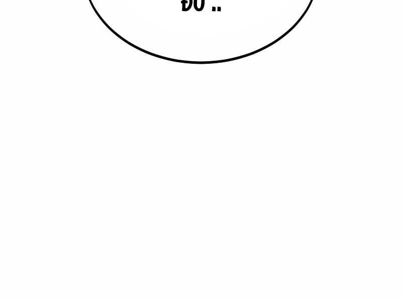 Fate/Extra Ccc Fox Tail Chapter 30.5 - Trang 2