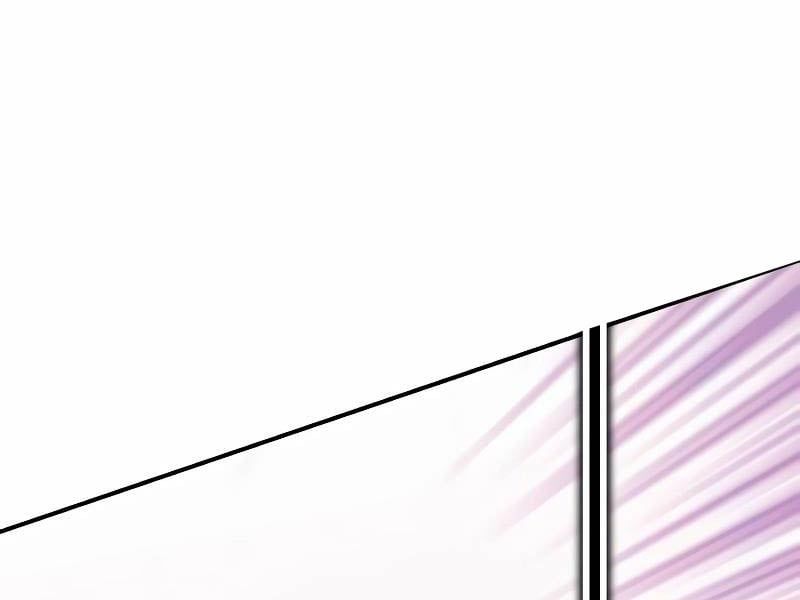 Fate/Extra Ccc Fox Tail Chapter 30.5 - Trang 2