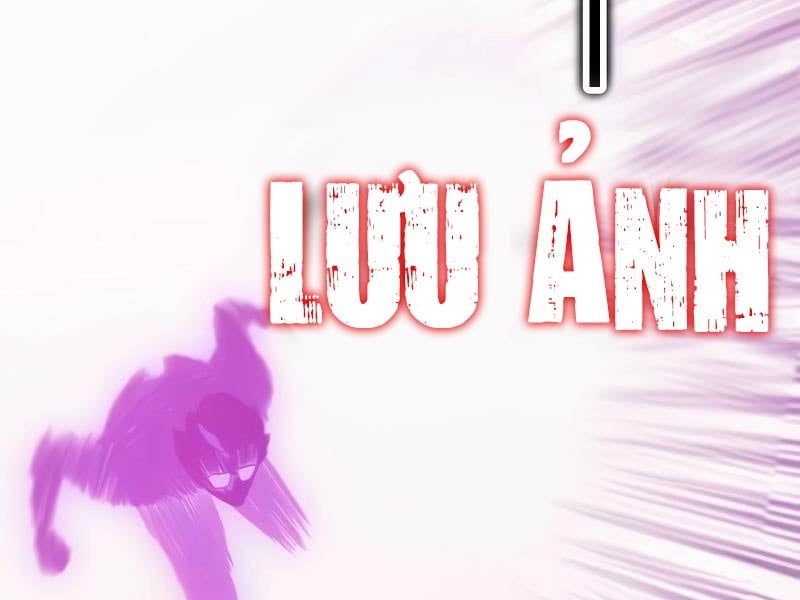 Fate/Extra Ccc Fox Tail Chapter 30.5 - Trang 2