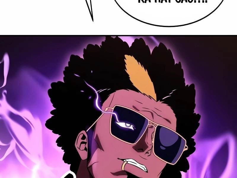 Fate/Extra Ccc Fox Tail Chapter 30.5 - Trang 2