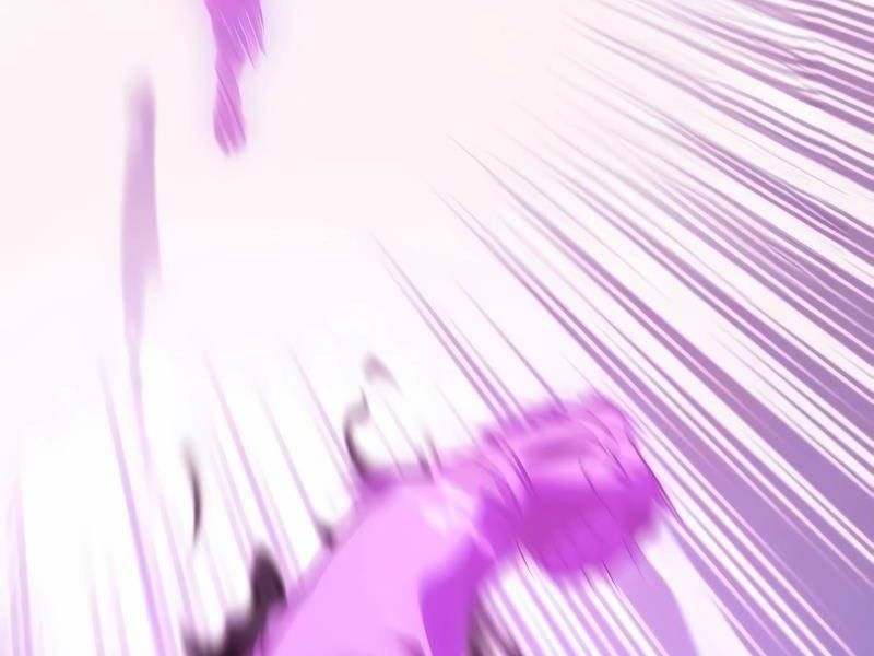 Fate/Extra Ccc Fox Tail Chapter 30.5 - Trang 2