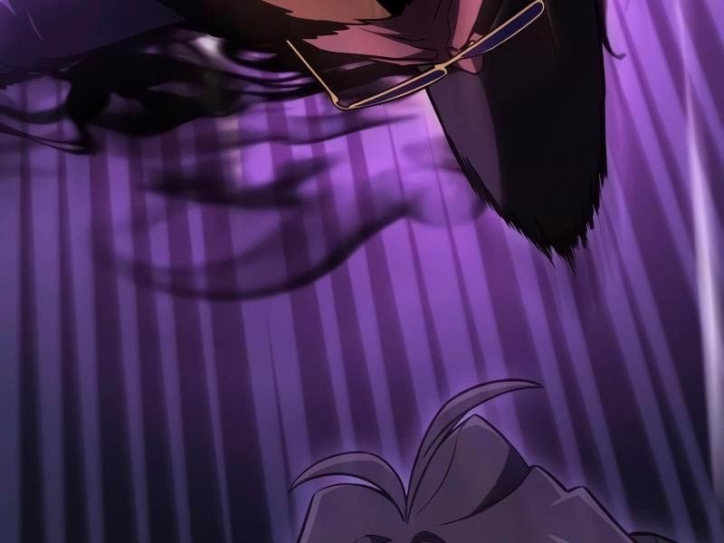 Fate/Extra Ccc Fox Tail Chapter 30.5 - Trang 2