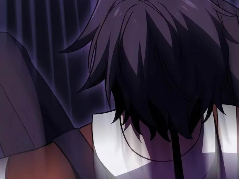 Fate/Extra Ccc Fox Tail Chapter 30.5 - Trang 2