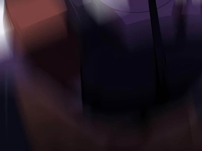 Fate/Extra Ccc Fox Tail Chapter 30.5 - Trang 2