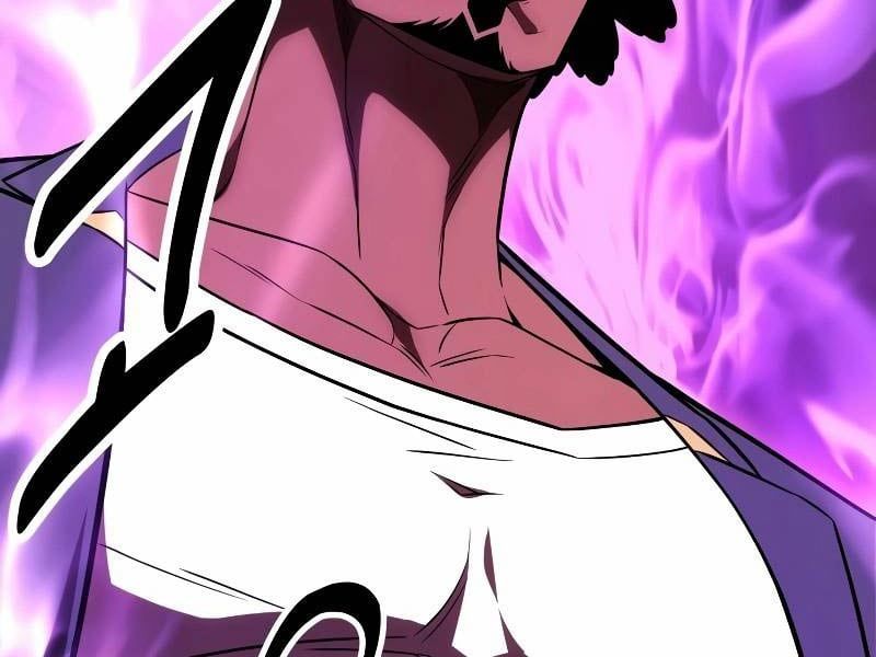 Fate/Extra Ccc Fox Tail Chapter 30.5 - Trang 2