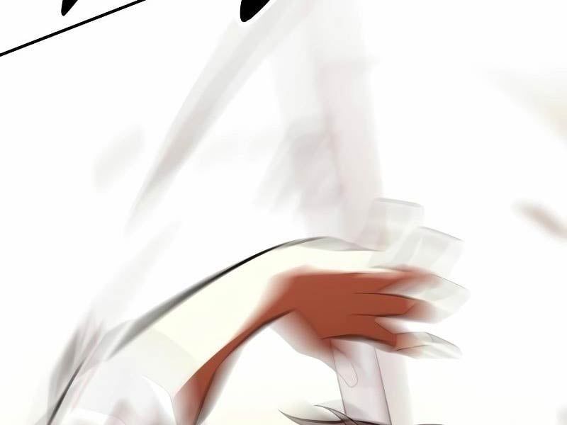 Fate/Extra Ccc Fox Tail Chapter 30.5 - Trang 2