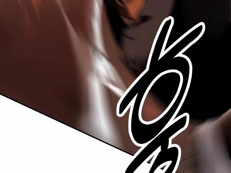 Fate/Extra Ccc Fox Tail Chapter 30.5 - Trang 2