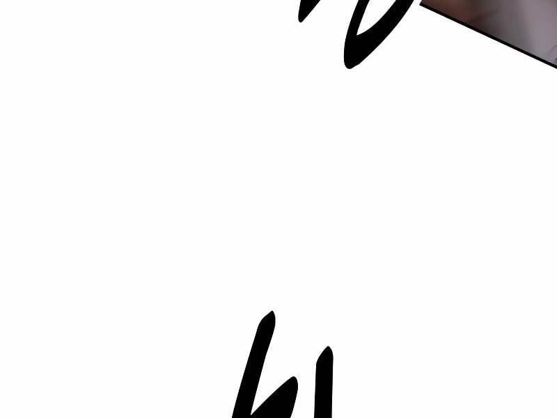 Fate/Extra Ccc Fox Tail Chapter 30.5 - Trang 2