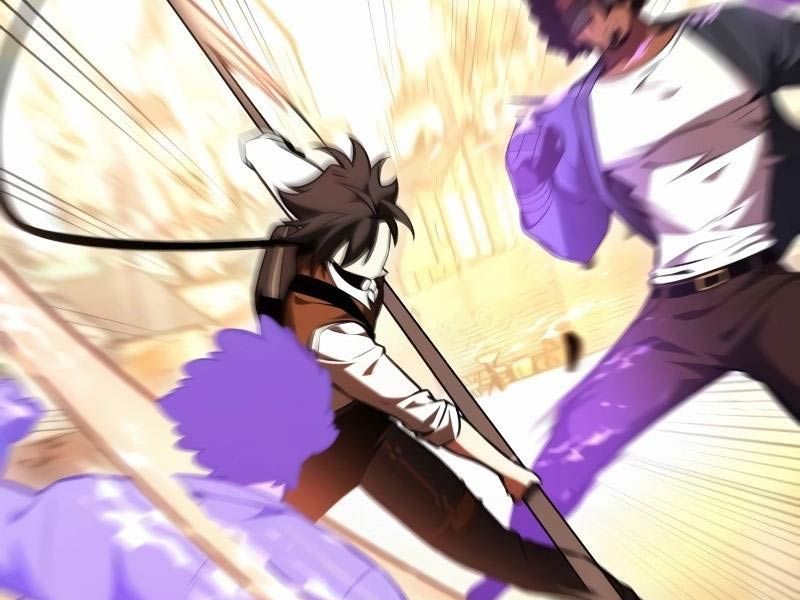 Fate/Extra Ccc Fox Tail Chapter 30.5 - Trang 2