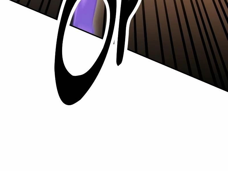 Fate/Extra Ccc Fox Tail Chapter 30.5 - Trang 2