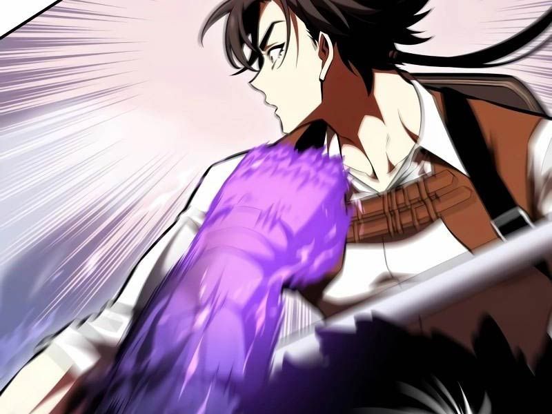 Fate/Extra Ccc Fox Tail Chapter 30.5 - Trang 2