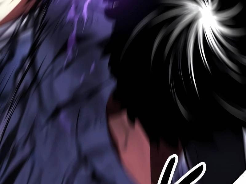 Fate/Extra Ccc Fox Tail Chapter 30.5 - Trang 2